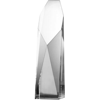 Award New York H 30,5cm - Orrefors Award New York H 30,5cm - Orrefors