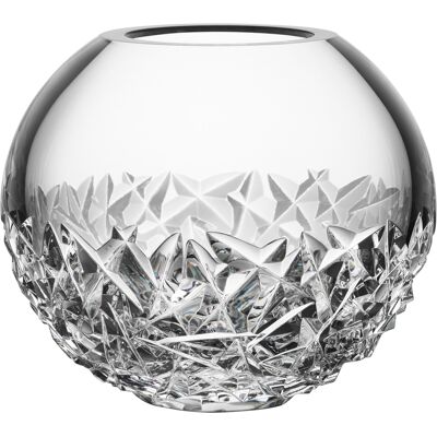 Carat Klotvas Mellan H 16,8cm - Orrefors Carat Klotvas Mellan H 16,8cm - Orrefors