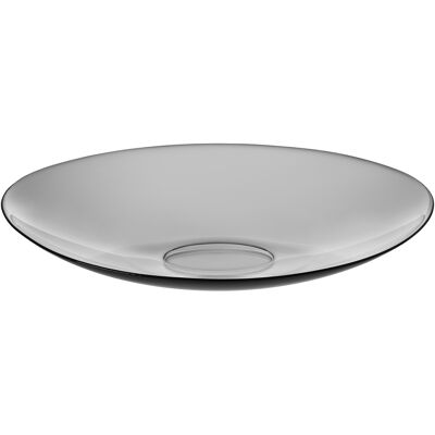 Pond Fat Ø 29cm - Orrefors Pond Fat Ø 29cm - Orrefors