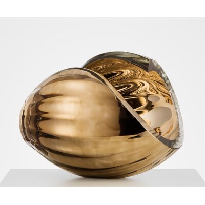 Planet Magnetit - Kosta Boda Planet Magnetit - Kosta Boda