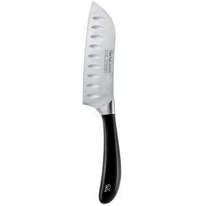 Robert Welch Model Signature 11cm Santoku Knife - Kökskniv Robert Welch Model Signature 11cm Santoku Knife - Kökskniv