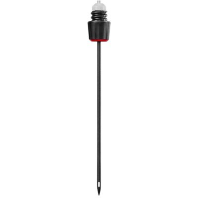 Coravin™ Faster Pour Needle - Coravin Coravin™ Faster Pour Needle - Coravin