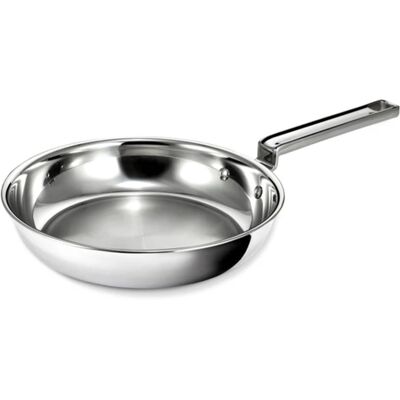 316-Series Stekpanna, Ø 24cm - Robert Welch 316-Series Stekpanna, Ø 24cm - Robert Welch