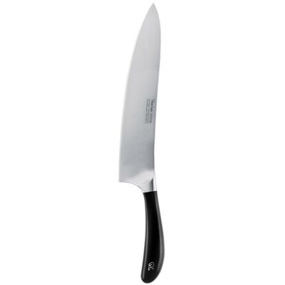 Robert Welch Signature Kockkniv - 25cm - Kockkniv Robert Welch Signature Kockkniv - 25cm - Kockkniv