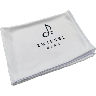 Zwiesel Putsduk - Zwiesel Zwiesel Putsduk - Zwiesel