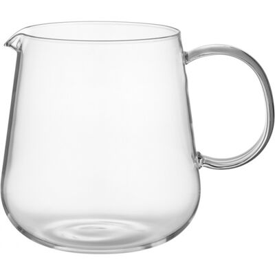 Viva Kanna, 2l - Kosta Boda Viva Kanna, 2l - Kosta Boda
