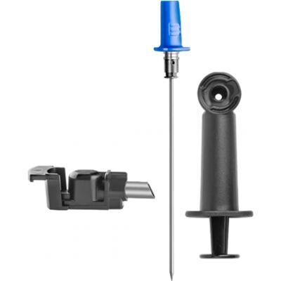 Coravin Modell 11 Nål- och utloppsset - Vinbevaringssystem Coravin Modell 11 Nål- och utloppsset - Vinbevaringssystem