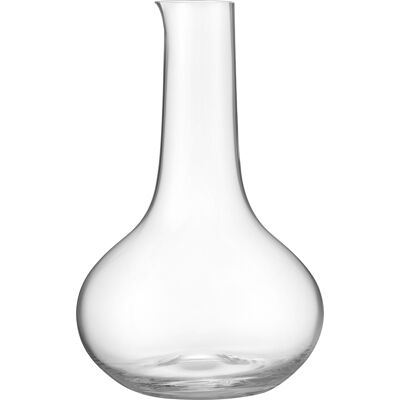 Orrefors Mer Caraf 150cl - Caraf Orrefors Mer Caraf 150cl - Caraf