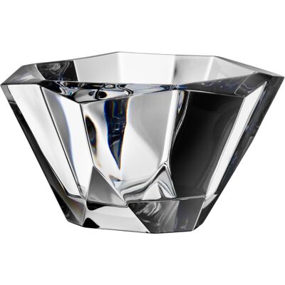 Precious Skål, 16cm - Orrefors Precious Skål, 16cm - Orrefors