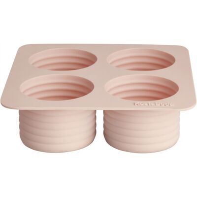 Kosta Boda Rosa Isbitarform - 13cl Kosta Boda Rosa Isbitarform - 13cl