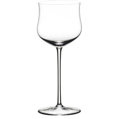 Sommeliers Vinglas Rosé 23cl, 1-Pack - Riedel Sommeliers Vinglas Rosé 23cl, 1-Pack - Riedel