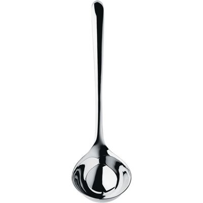 Signature Slev Stor 32cm - Robert Welch Signature Slev Stor 32cm - Robert Welch