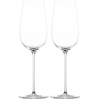 Vuelo Champagneglas 32cl, 2-Pack - Zwiesel Vuelo Champagneglas 32cl, 2-Pack - Zwiesel