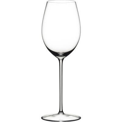 Superleggero Loire 50cl, 1-Pack - Riedel Superleggero Loire 50cl, 1-Pack - Riedel