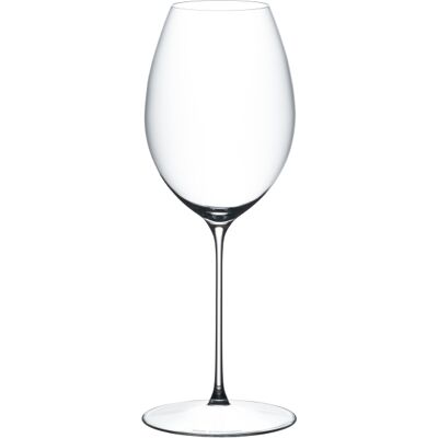 Superleggero Vinglas Hermitage/syrah 96cl, 1-Pack - Riedel Superleggero Vinglas Hermitage/syrah 96cl, 1-Pack - Riedel