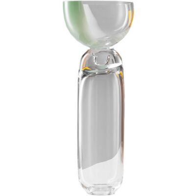 Seasons Vår, H 50cm - Kosta Boda Seasons Vår, H 50cm - Kosta Boda