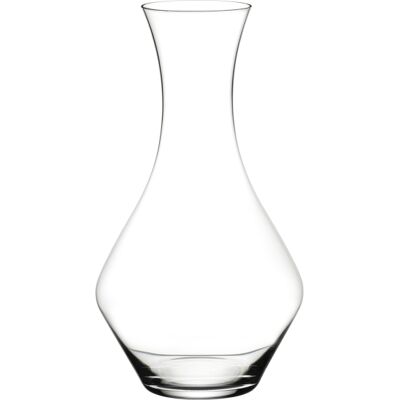 Riedel Cabernet Magnum Dekanter - Vin Dekanter Riedel Cabernet Magnum Dekanter - Vin Dekanter