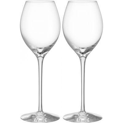 Orrefors More Boule Champagneglas 31cl - Champagneglas Orrefors More Boule Champagneglas 31cl - Champagneglas