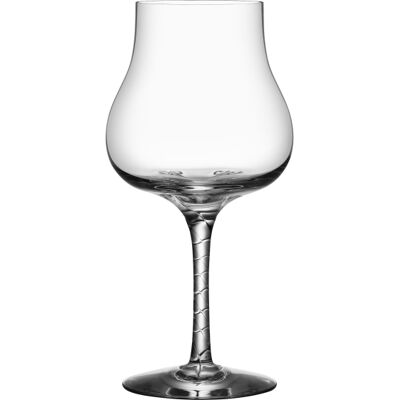 Crystal Magic Vinglas, 42cl - Kosta Boda Crystal Magic Vinglas, 42cl - Kosta Boda