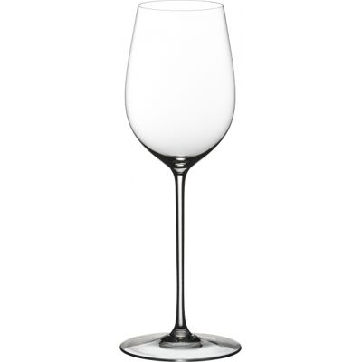 Superleggero Vinglas Viognier/chardonnay 47cl, 1-Pack - Riedel Superleggero Vinglas Viognier/chardonnay 47cl, 1-Pack - Riedel