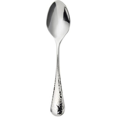 Honeybourne Engelsk Tesked - Robert Welch Honeybourne Engelsk Tesked - Robert Welch