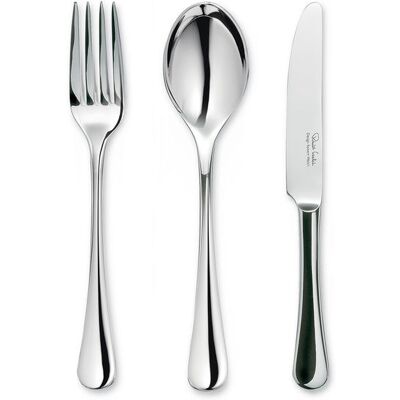 Radford Barnbestick Blank 3-Pack - Robert Welch Radford Barnbestick Blank 3-Pack - Robert Welch