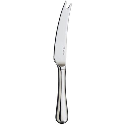 Radford Ostkniv Blank 19.5cm - Robert Welch Radford Ostkniv Blank 19.5cm - Robert Welch