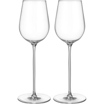 Orrefors X Björn Frantzén Champagneglas 28cl, 2-Pack - Orrefors Orrefors X Björn Frantzén Champagneglas 28cl, 2-Pack - Orrefors