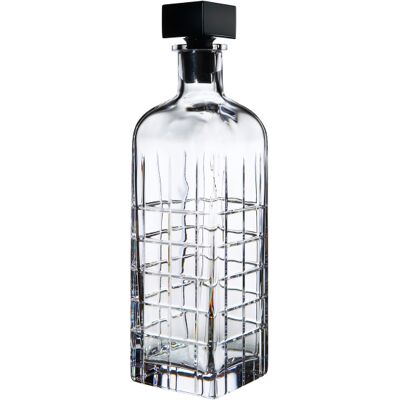 Orrefors Street Karaff - 75cl Orrefors Street Karaff - 75cl