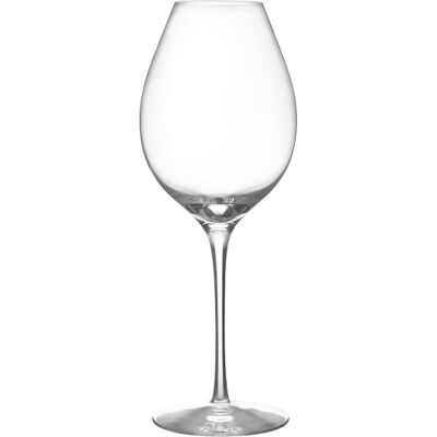 Orrefors Primeur 62cl Vin Glass - Stilfull, Aromatisk, Prisbelönt Orrefors Primeur 62cl Vin Glass - Stilfull, Aromatisk, Prisbelönt