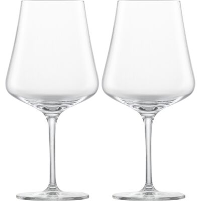 Zwiesel - Bouquet 140 - 2 stycken - Vinglas Zwiesel - Bouquet 140 - 2 stycken - Vinglas