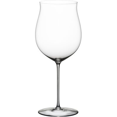Riedel Burgundy Grand Cru Glas - Vin Glas Riedel Burgundy Grand Cru Glas - Vin Glas