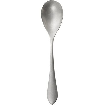 Quinton Matsked, 20,4cm - Robert Welch Quinton Matsked, 20,4cm - Robert Welch