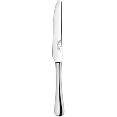 Radford Förättskniv, Blank - Robert Welch Radford Förättskniv, Blank - Robert Welch