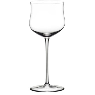Sommeliers Vinglas Rosé 23cl, 1-Pack - Riedel Sommeliers Vinglas Rosé 23cl, 1-Pack - Riedel