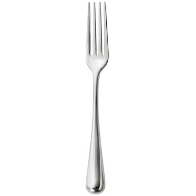 Radford Air bestick i rostfritt stål från Robert Welch - Klassisk design Radford Air bestick i rostfritt stål från Robert Welch - Klassisk design