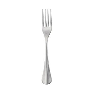 Baguette Vintage Serveringsgaffel, 23,6cm - Robert Welch Baguette Vintage Serveringsgaffel, 23,6cm - Robert Welch