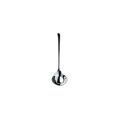 Signature Slev Stor 32cm - Robert Welch Signature Slev Stor 32cm - Robert Welch