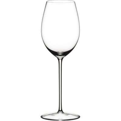 Superleggero Loire 50cl, 1-Pack - Riedel Superleggero Loire 50cl, 1-Pack - Riedel