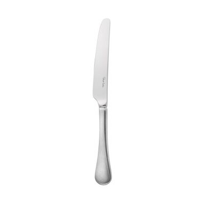 Baguette Vintage Matkniv 24,2cm - Robert Welch Baguette Vintage Matkniv 24,2cm - Robert Welch
