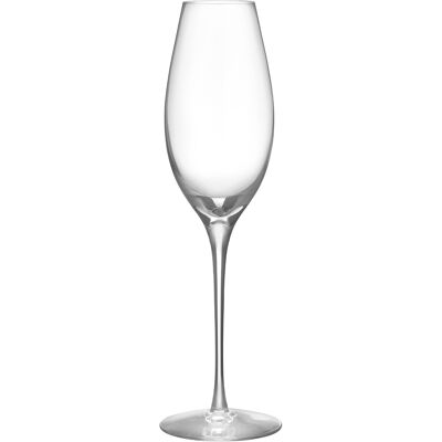 Orrefors Difference Champagneglas 31cl - Champagneglas Orrefors Difference Champagneglas 31cl - Champagneglas