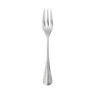 Baguette Vintage Dessertgaffel 15,9cm - Robert Welch Baguette Vintage Dessertgaffel 15,9cm - Robert Welch