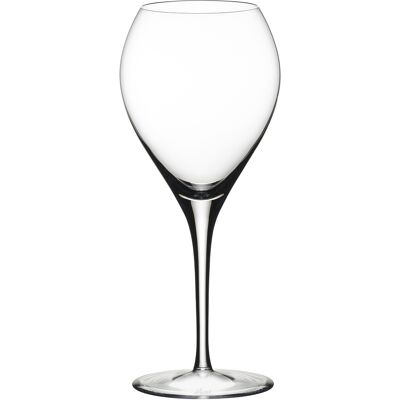 Riedel Sommeliers Sauternes 4400/55 - Vinglas Riedel Sommeliers Sauternes 4400/55 - Vinglas