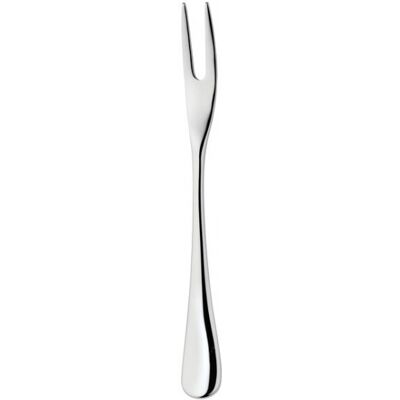 Radford Snigelgaffel/plockgaffel Blank - Robert Welch Radford Snigelgaffel/plockgaffel Blank - Robert Welch