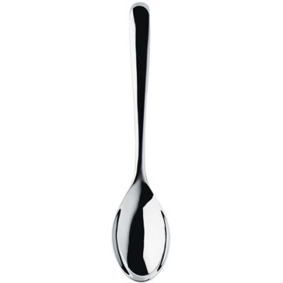 Robert Welch Signature Liten Serveringssked - Serveringssked Robert Welch Signature Liten Serveringssked - Serveringssked