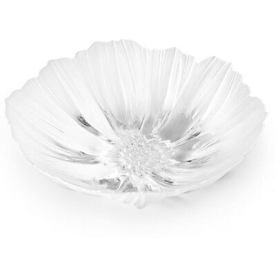 Anemone Skål Stor, Ø 25cm - Målerås Anemone Skål Stor, Ø 25cm - Målerås