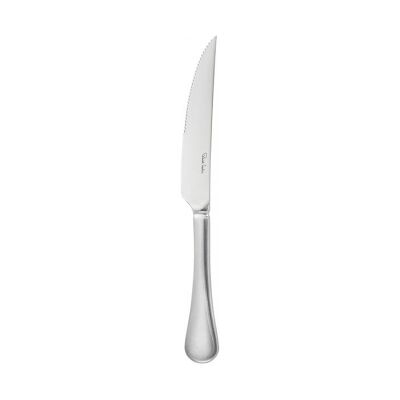 Baguette Vintage Stekkniv 24,4cm - Robert Welch Baguette Vintage Stekkniv 24,4cm - Robert Welch