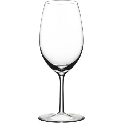 Riedel Vintage Port vinglas 25cl - Vin Riedel Vintage Port vinglas 25cl - Vin
