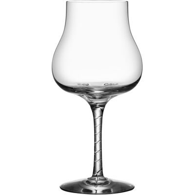 Crystal Magic Vinglas, 42cl - Kosta Boda Crystal Magic Vinglas, 42cl - Kosta Boda