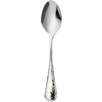 Honeybourne Engelsk Tesked - Robert Welch Honeybourne Engelsk Tesked - Robert Welch